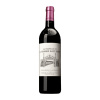 La Chapelle de la Mission Haut Brion 2021