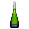 Cuvée Royale Blanc Crémant de Bordeaux