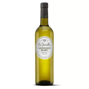 Les Jamelles Sauvignon Blanc