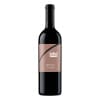 De Angeli Primitivo Puglia IGT 2025