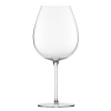 Handmade Rona Diverto Red Wine Glass X6