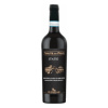 Tenute del Pojo Statio Montepulciano d'Abruzzo Barrique