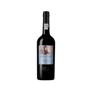 Porto Ferreira Dona Antonia Reserve White