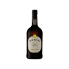 Porto Ferreira White