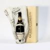 Boschetto Vecchio Barbera d'Asti Superiore 1985 in Wooden Box