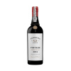 Porto Ferreira Vintage Vinhas Velhas 2016