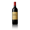 Frank Phelan Double Magnum 3Ltr