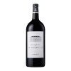 Château de La Dauphine 2016 3L
