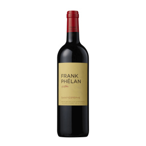 Frank Phelan 2020