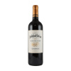Chateau Bellefont Belcier 2009 Magnum 1.5L