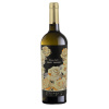 Pinot Grigio Ronc Laris