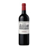 Chateau Les Graves de Barrau