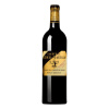 Château Latour-Martillac 2014