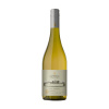 Chateau Los Boldos Gran Reserva Chardonnay