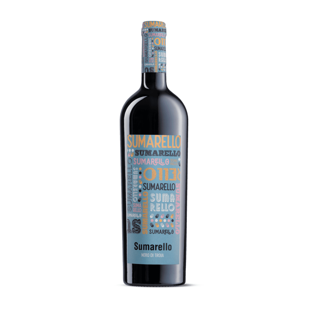 Sumarello