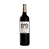 Château Peyrabon 2022