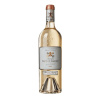 Château Pape Clément Blanc 2019