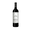 Château Pédesclaux 2019