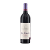 Château Violette 2018