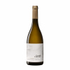 Grand Calcaire Chablis Grand Cru "Les Preuses" 2022