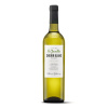 Les Jamelles Chenin Blanc