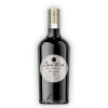 Cara Terra Red Organic