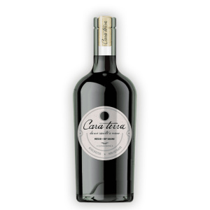 Cara Terra Red Organic