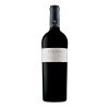 Legado Red 2019 DOC Douro