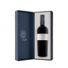 Legado Red 2019 DOC Douro - Image 2