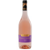 Quinta dos Carvalhais Rosé