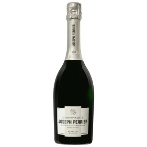 Cuvée Royale Brut Blanc de Blancs Champagne