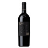 Merlot Riserva Punggl