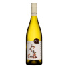 Cherrier Frères Sancerre 2025
