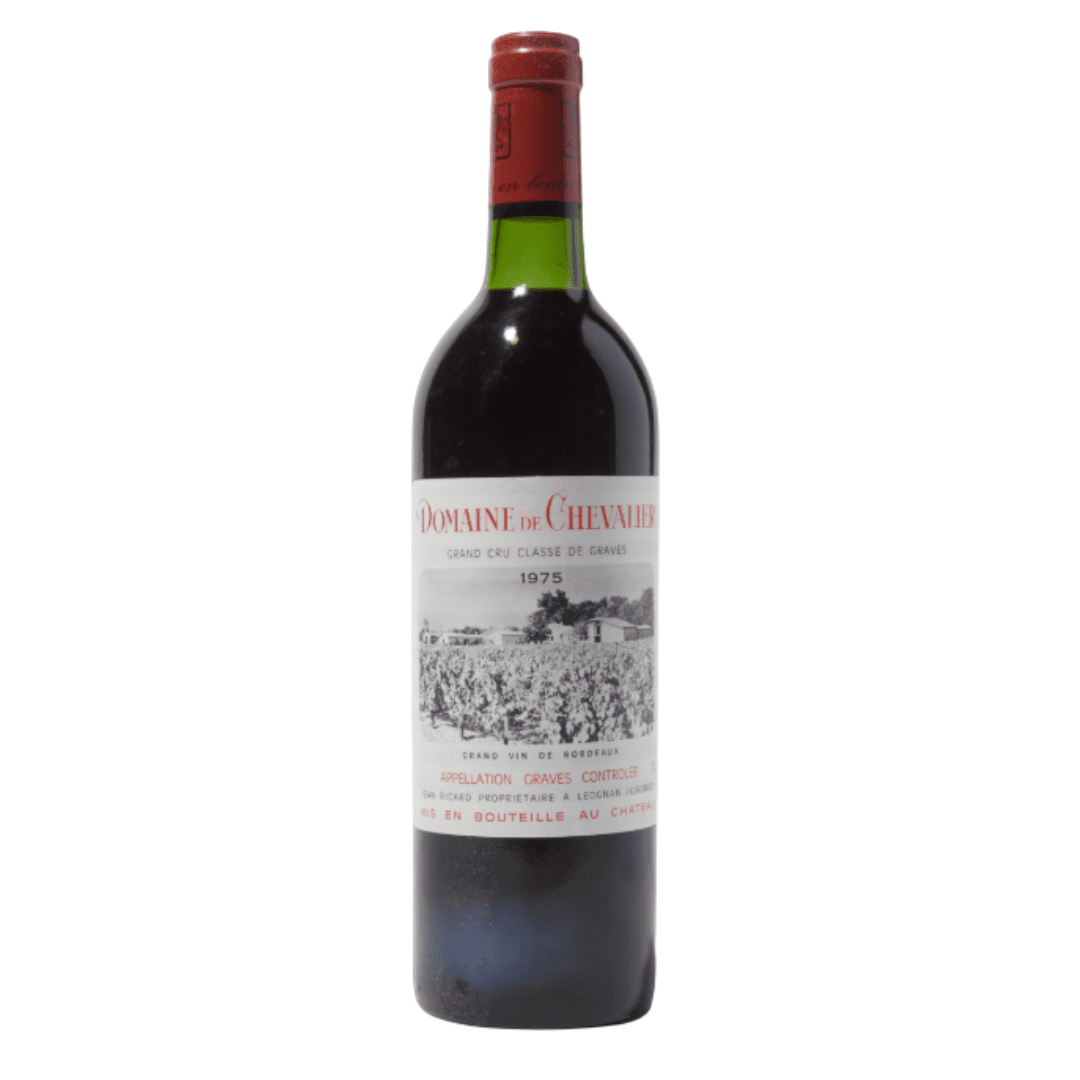 Wine Delivery: Enjoy Fine Wine at Your Doorstep - Urban bee