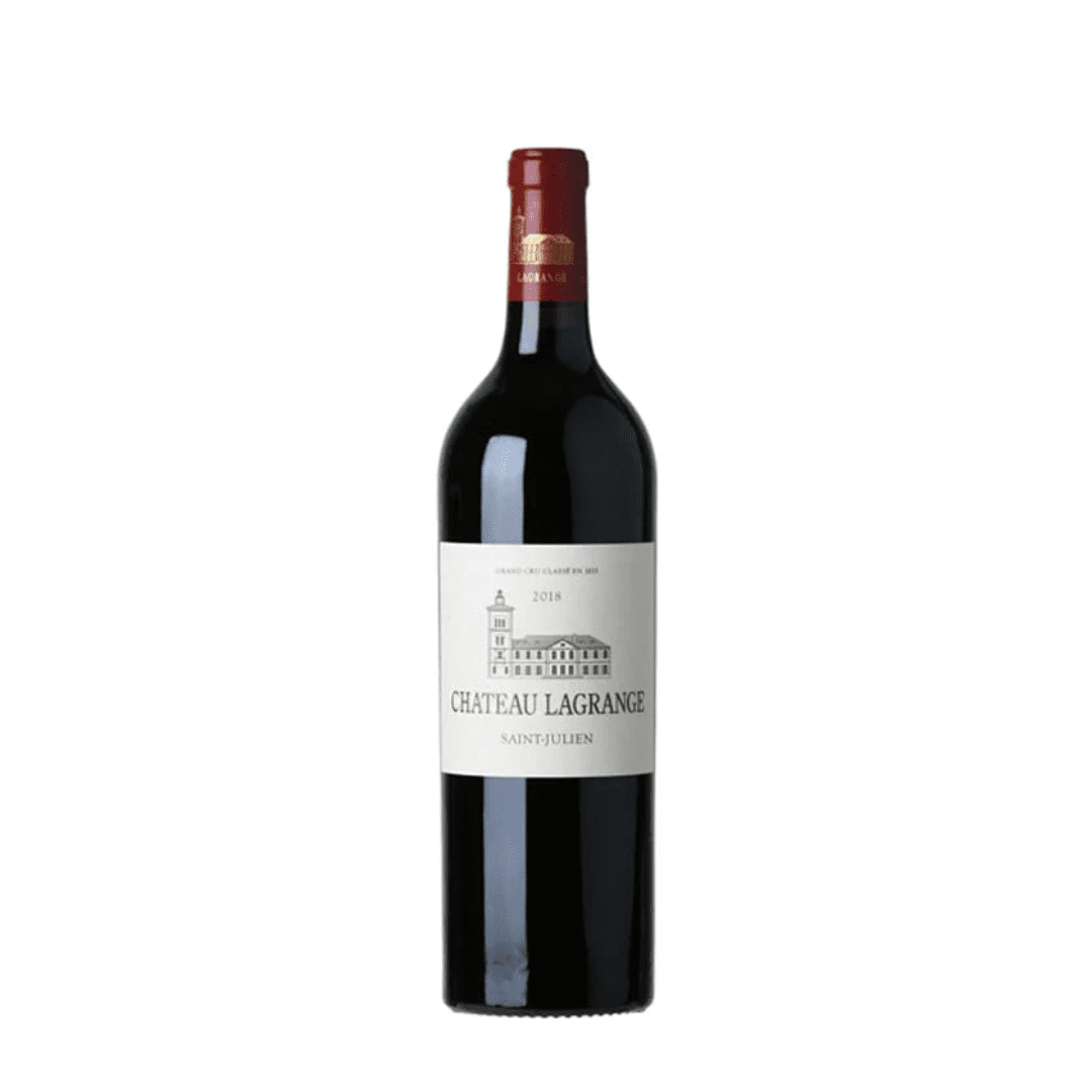 Bordeaux Wine: Aged 21 Months in Oak Barrels - Urban bee