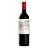 Château Dalem 2022