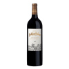 Château Bellefont Belcier 2022