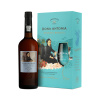 Porto Ferreira Dona Antonia Reserve White gift box set