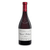 Merlot Vigneto Bellazoia 2019