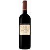 Quinta da Leda Douro Red 2022 – Casa Ferreirinha
