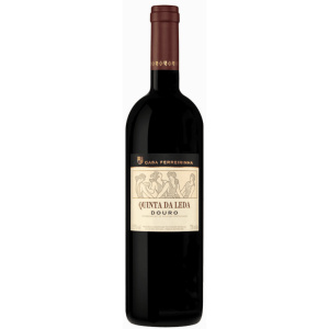 Quinta da Leda Douro Red 2022 – Casa Ferreirinha