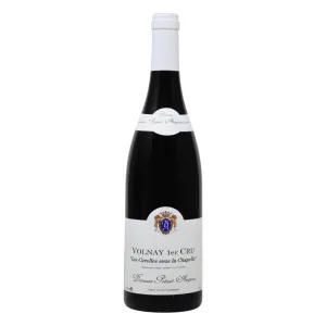 Volnay 1er Cru Carelle Sous la Chapelle 2009 Potinet Ampeau