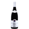 Monthelie 1er Cru Les Riottes 2012 Potinet Ampeau
