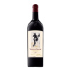 Domaine de Chevalier Red 2022