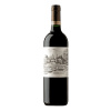 Chateau Durfort Vivens 2022