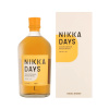 Nikka Days