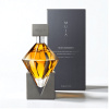 Muja Irish Whiskey 0.50 liter bottle gift box