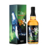 Kujira 5 Years