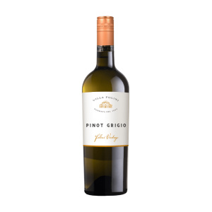 Villa Folini Pinot Grigio DOC Friuli 2025