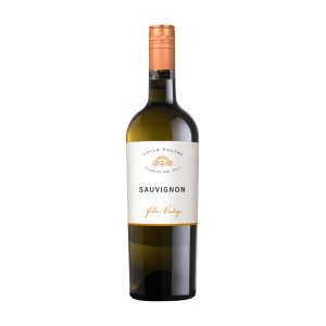Villa Folini Sauvignon Blanc IGT 2025